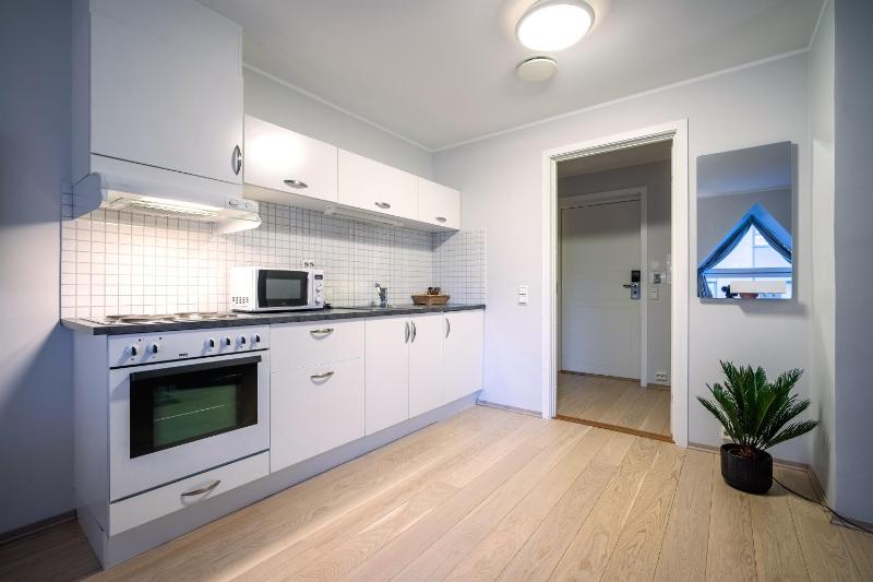Suite image 4