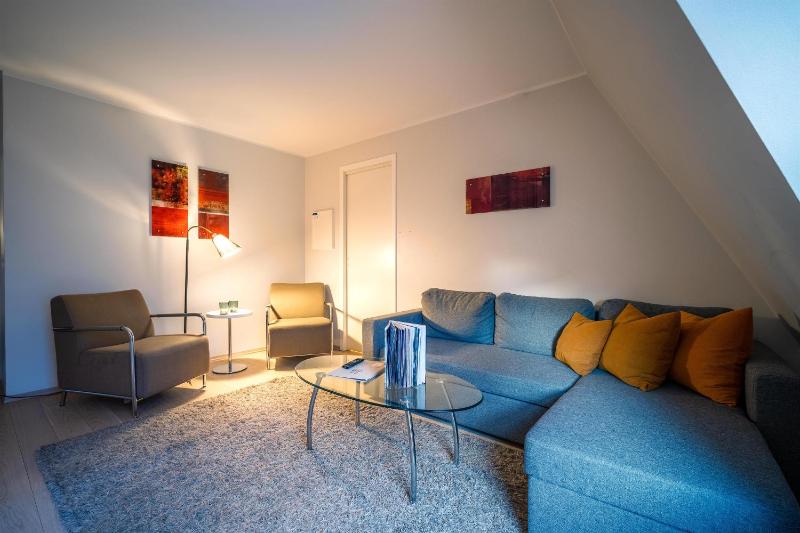 Suite image 3