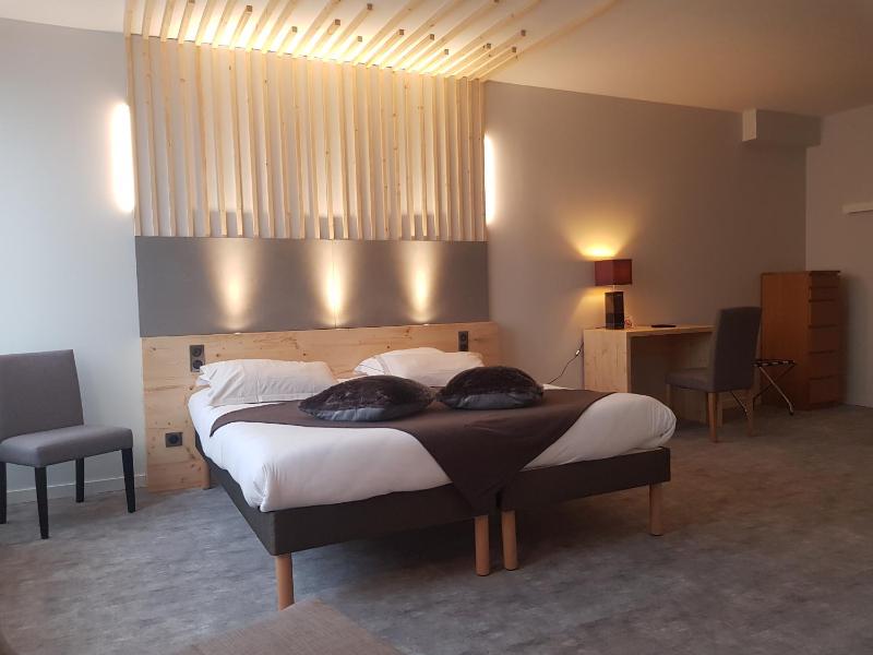 King Room - Disability Access image 3