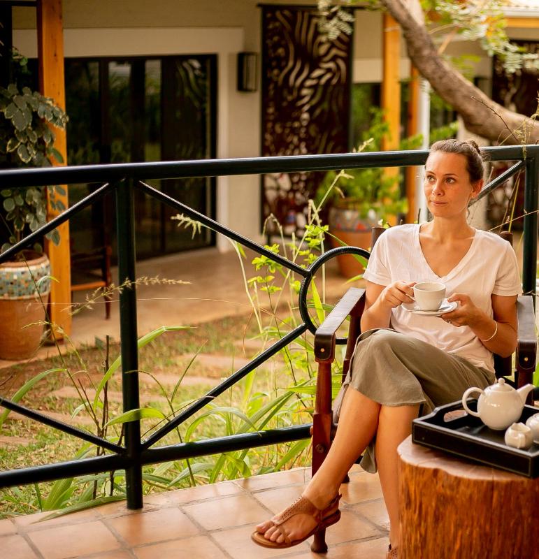 Shongwe Lookout - image 4