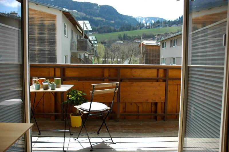 Holiday Home image 1