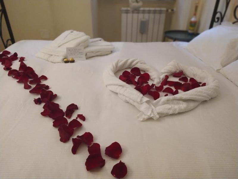 Superior Double Room image 3