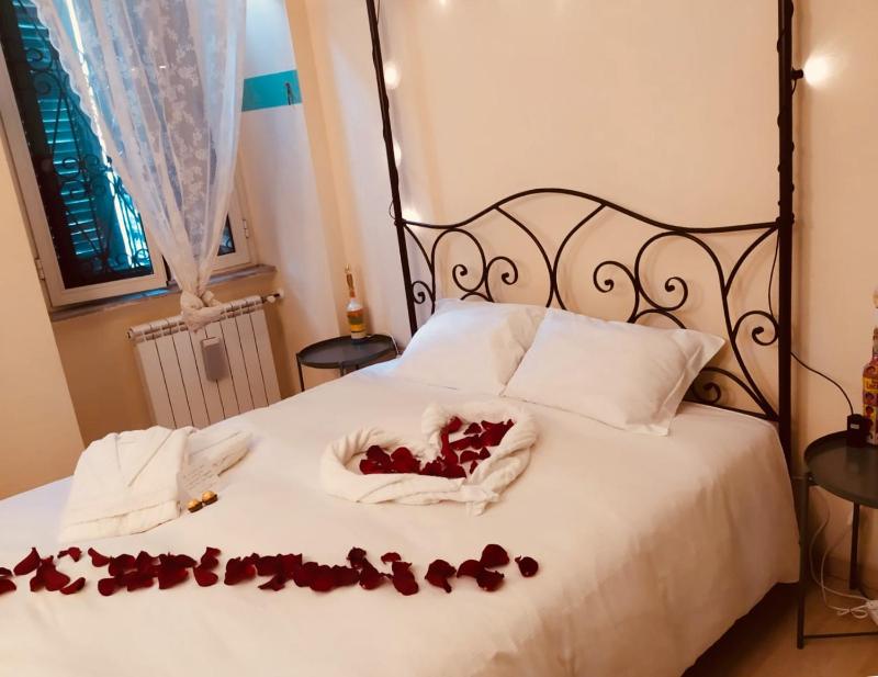 Superior Double Room image 2