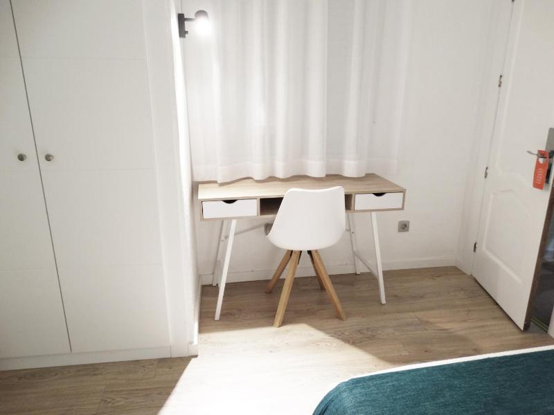 Single Room image 1