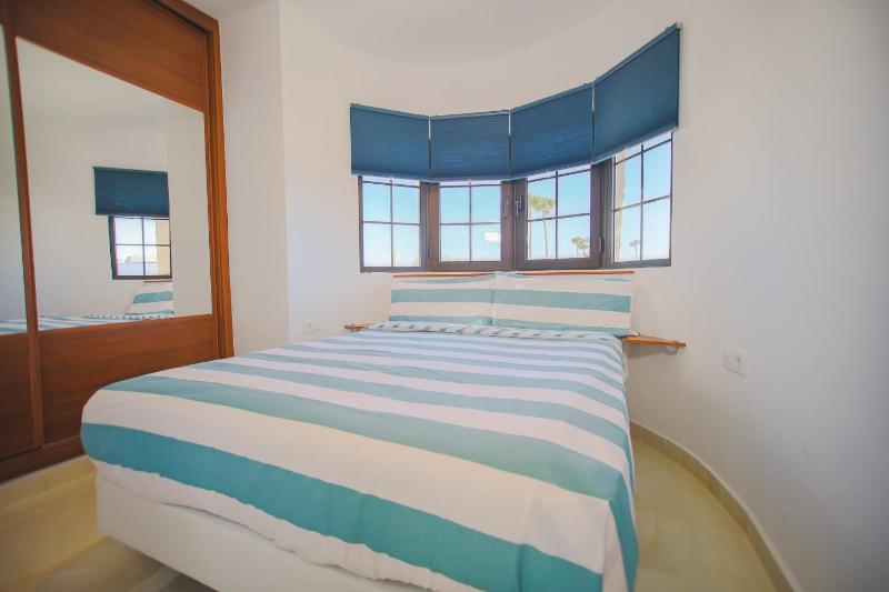 Superior Two-Bedroom Apartment image 4