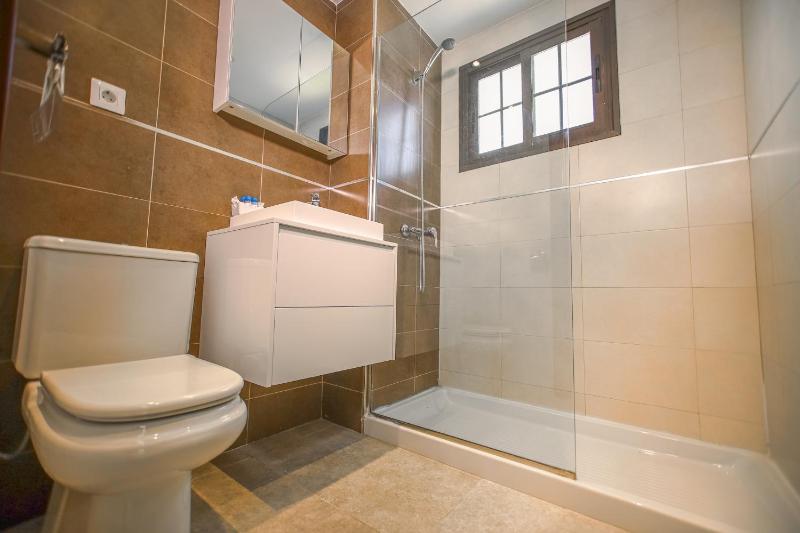 Superior Two-Bedroom Apartment image 3