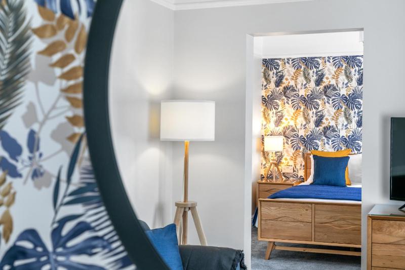 King Suite image 4