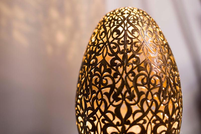 Superior Quadruple Room image 2