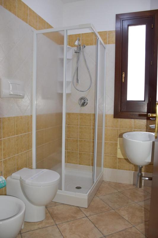 Hotel Sikania - image 26