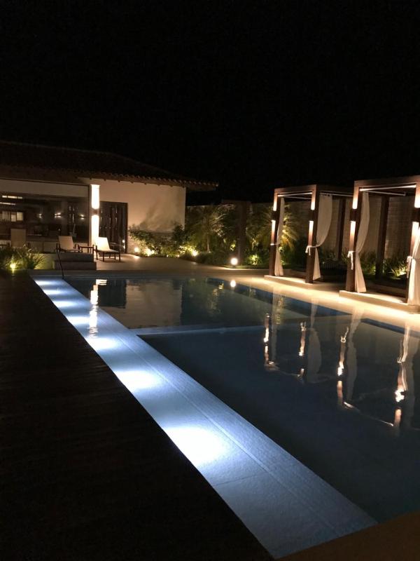 Hotel Aretê - image 29
