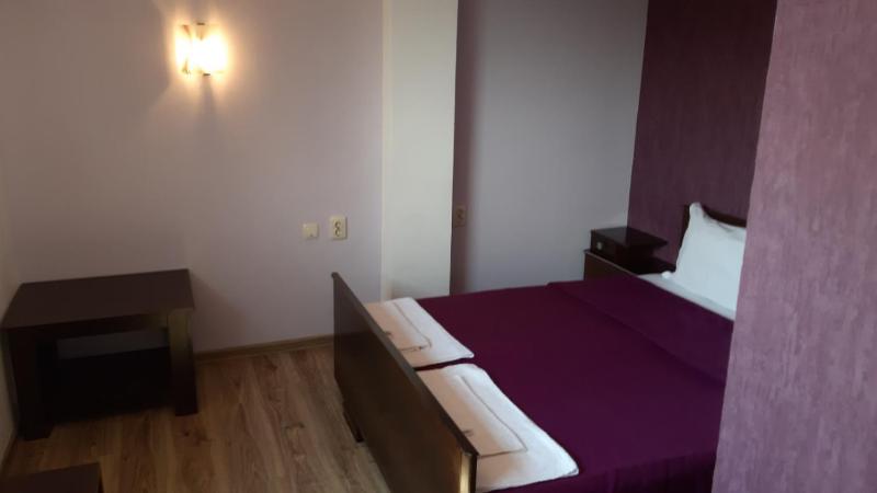 Triple Room image 3