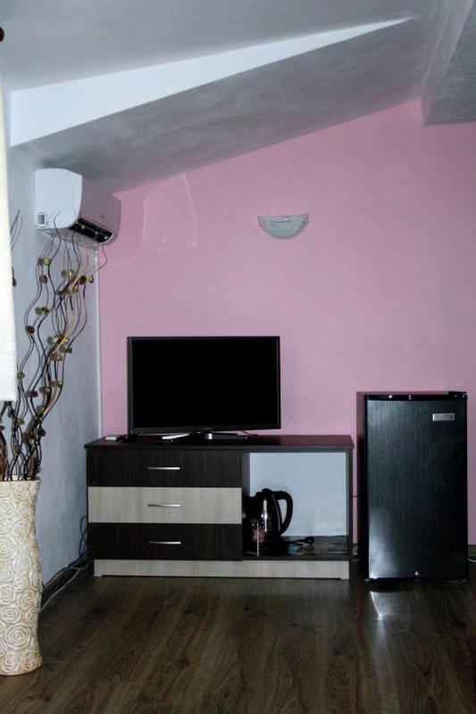 Double or Twin Room image 2