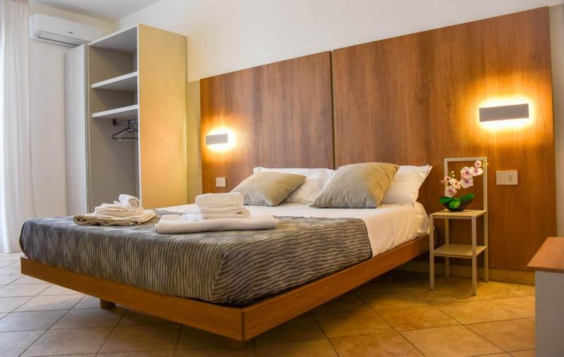 Hotel Sikania - image 22
