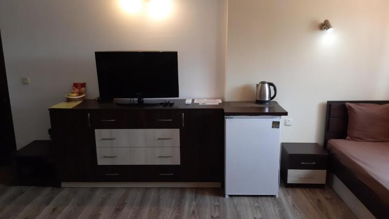 Quadruple Room image 3