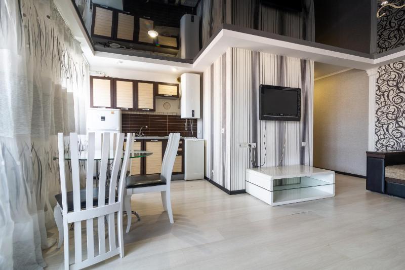 New apartment Lux in Most City area - image 9