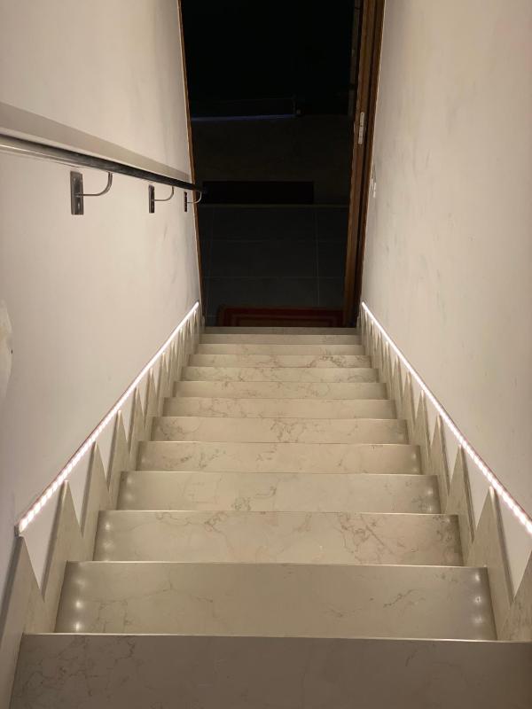Corte Coppo Superior Apartment - image 4