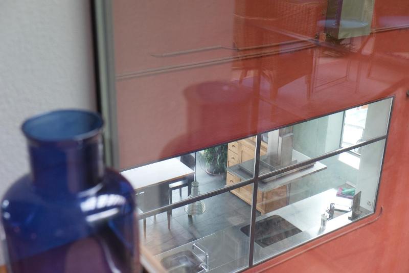Duplex Apartment image 4