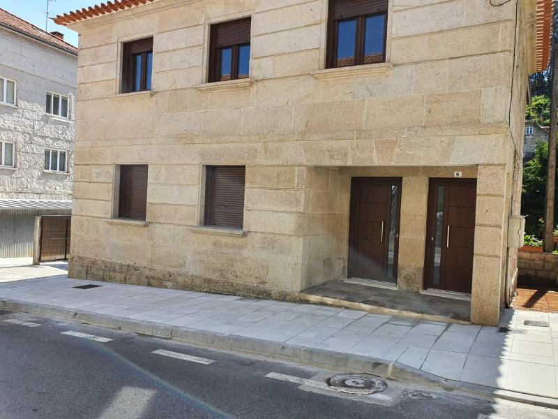 Casas Fontan - image 30