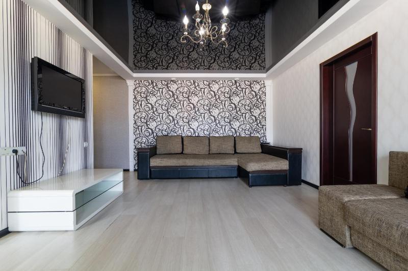 New apartment Lux in Most City area - image 10