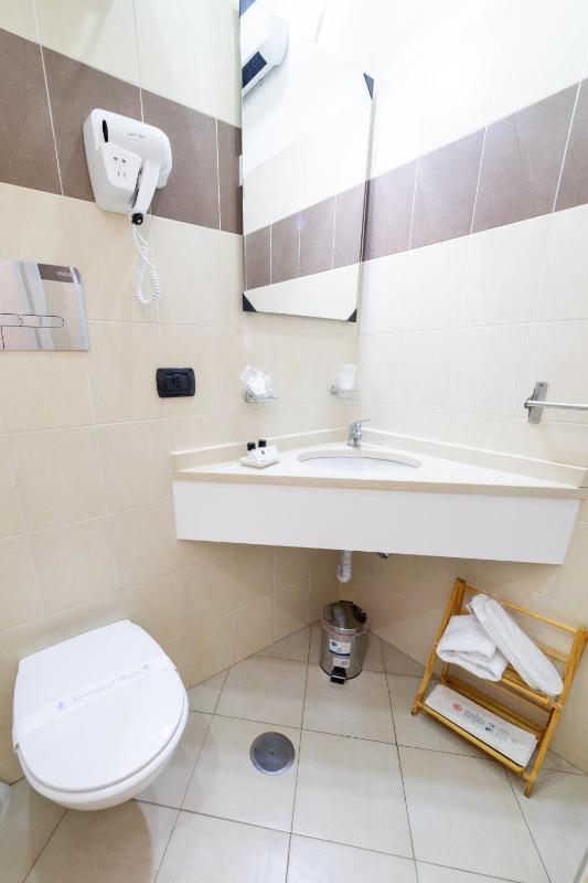 Annunziata Bed and Breakfast - image 15