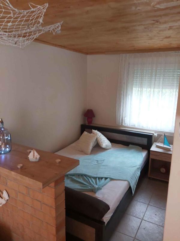 Holiday Home image 4