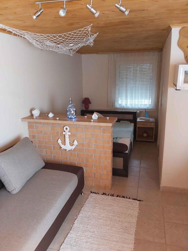 Holiday Home image 3