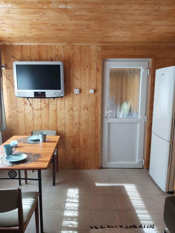 Holiday Home image 2