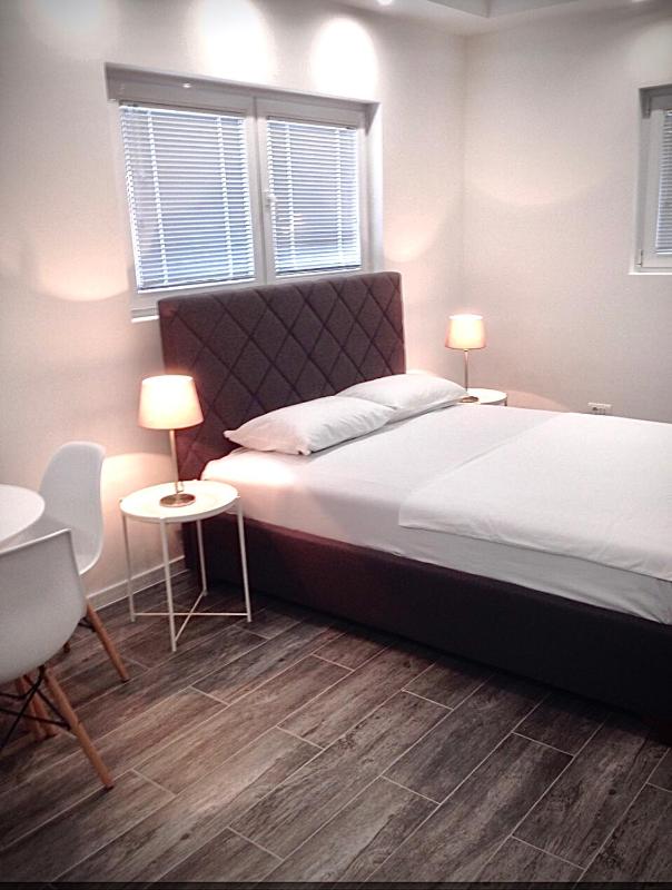 Apartment with Sea View image 4