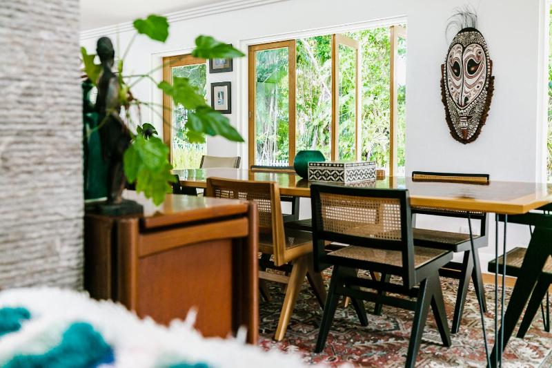 Pineapple Petes Beach House - image 31