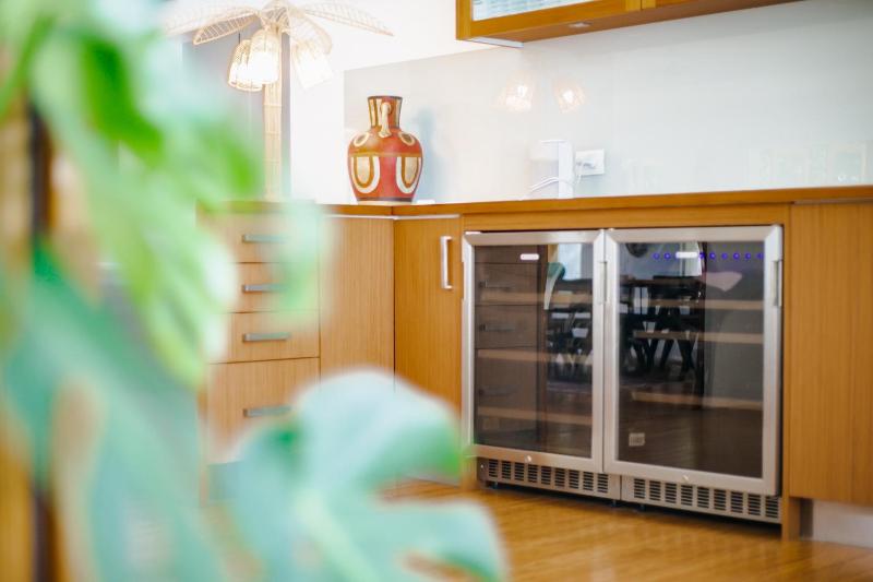 Pineapple Petes Beach House - image 17