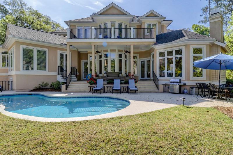 Six Bedroom house image 2