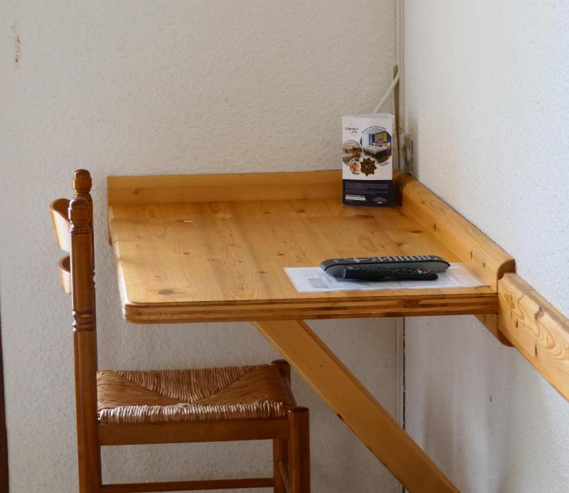 Standard Single Room image 3