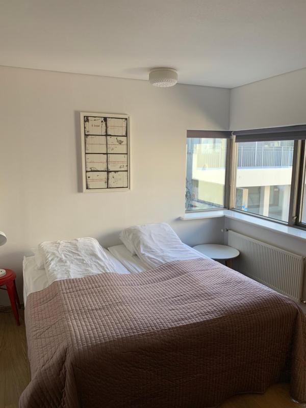 Mengi Apartments - image 4