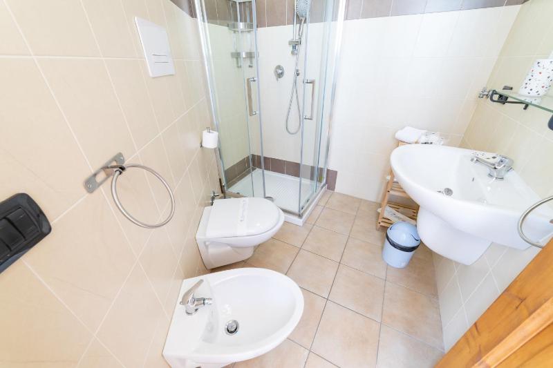 Annunziata Bed and Breakfast - image 14