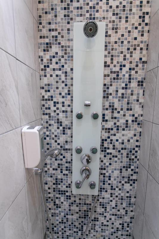 Magda's Hotel Apartments - image 15