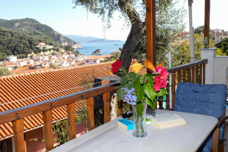 Magda's Hotel Apartments - image 29