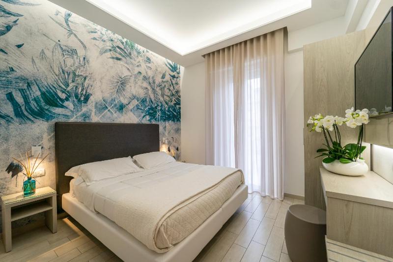 Hotel Stella D'Oro - image 8