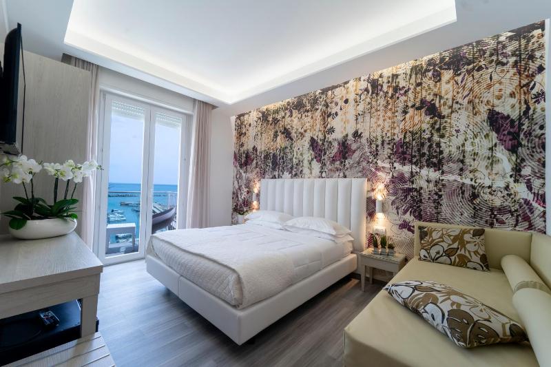 Hotel Stella D'Oro - image 44