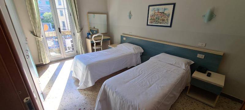 Hotel Ferrucci - image 15