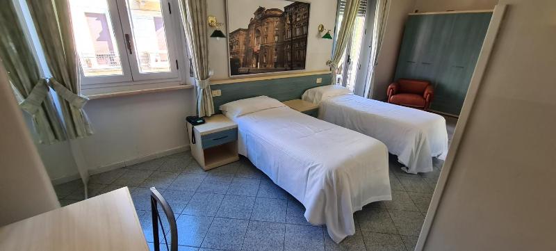 Hotel Ferrucci - image 5