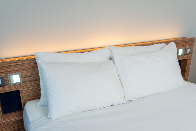 Double Room image 2