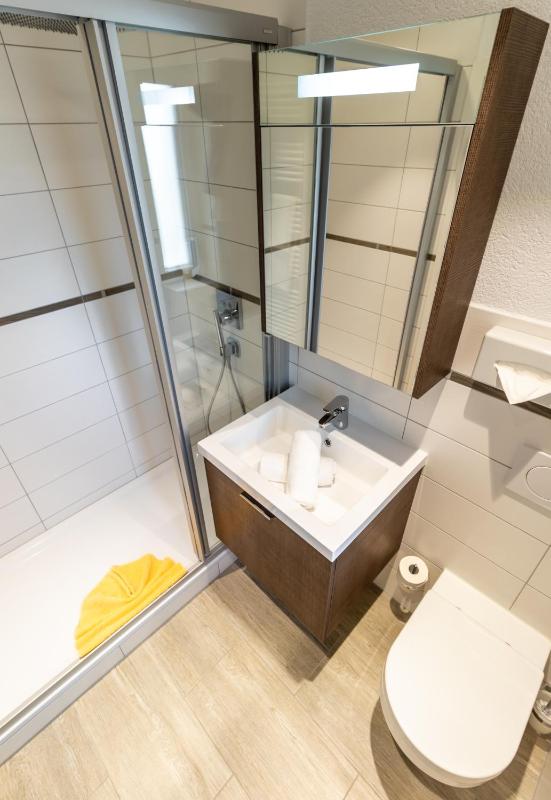 Double Room image 3