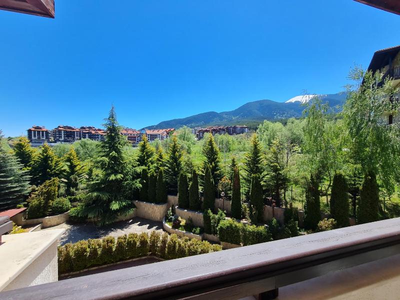 Apart Hotel Orbilux - image 12