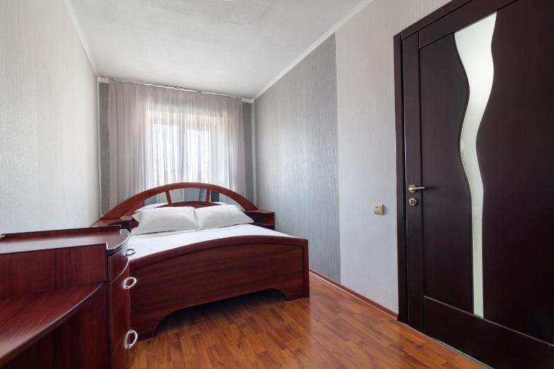 New apartment Lux in Most City area - image 2