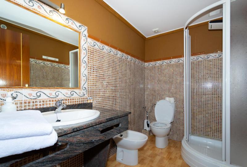 Studio Apartment image 3