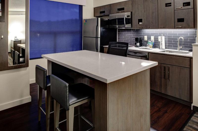 Hyatt House Atlanta/Cobb Galleria - image 27