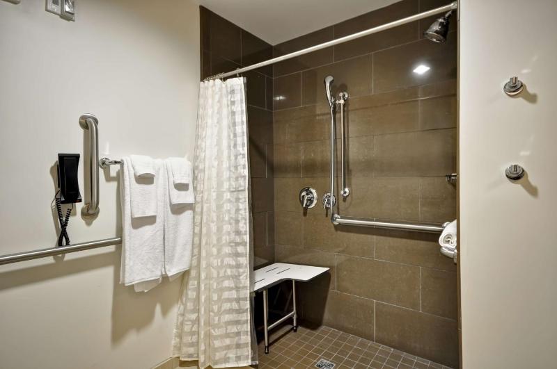 Hyatt House Atlanta/Cobb Galleria - image 31