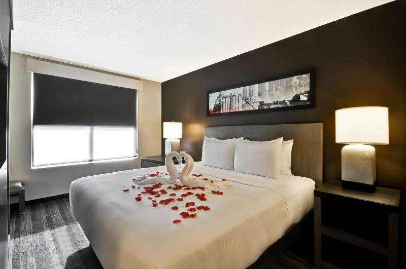 Hyatt House Atlanta/Cobb Galleria - image 37