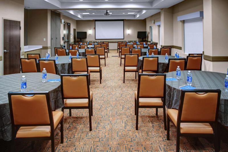 Hyatt House Atlanta/Cobb Galleria - image 12