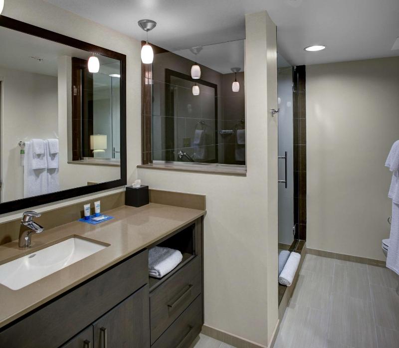 Hyatt House Atlanta/Cobb Galleria - image 16